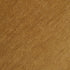 files/DCH-240-SILK-FENNCHEN-2P_fabric_detail.jpg