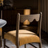 files/DCH-240-SILK-FENNCHEN-2P_scene4.jpg