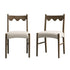 files/DCH-240-SILK-OATFAB-2P_WB1.jpg