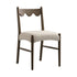 files/DCH-240-SILK-OATFAB-2P_WB2.jpg