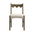 files/DCH-240-SILK-OATFAB-2P_WB3.jpg