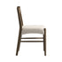 files/DCH-240-SILK-OATFAB-2P_WB4.jpg