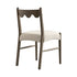 files/DCH-240-SILK-OATFAB-2P_WB5.jpg