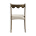 files/DCH-240-SILK-OATFAB-2P_WB6.jpg