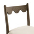 files/DCH-240-SILK-OATFAB-2P_detail1.jpg