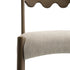 files/DCH-240-SILK-OATFAB-2P_detail2.jpg
