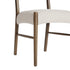 files/DCH-240-SILK-OATFAB-2P_detail3.jpg
