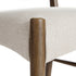 files/DCH-240-SILK-OATFAB-2P_detail4.jpg