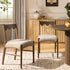 files/DCH-240-SILK-OATFAB-2P_scene1.jpg