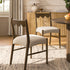 files/DCH-240-SILK-OATFAB-2P_scene2.jpg