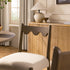 files/DCH-240-SILK-OATFAB-2P_scene3.jpg