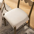 files/DCH-240-SILK-OATFAB-2P_scene4.jpg
