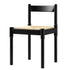 files/DCH-241-BLACK-MAT_WB2.jpg