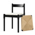 files/DCH-241-BLACK-MAT_WB3.jpg