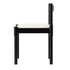 files/DCH-241-BLACK-MAT_WB6.jpg