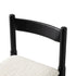 files/DCH-241-BLACK-MAT_detail1.jpg