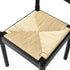 files/DCH-241-BLACK-MAT_detail2.jpg