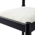 files/DCH-241-BLACK-MAT_detail3.jpg