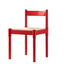files/DCH-241-RED-GLOS_GIF.gif