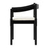 files/DCH-242-BLACK-MAT_WB6.jpg