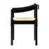 files/DCH-242-BLACK-MAT_WB7.jpg