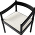 files/DCH-242-BLACK-MAT_detail1.jpg