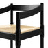 files/DCH-242-BLACK-MAT_detail2.jpg