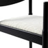 files/DCH-242-BLACK-MAT_detail3.jpg