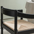 files/DCH-242-BLACK-MAT_scene9.jpg