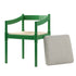files/DCH-242-PALMGREEN-GLOS_WB3.jpg