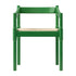 files/DCH-242-PALMGREEN-GLOS_WB5.jpg