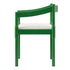 files/DCH-242-PALMGREEN-GLOS_WB6.jpg