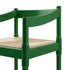 files/DCH-242-PALMGREEN-GLOS_detail2.jpg