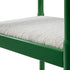 files/DCH-242-PALMGREEN-GLOS_detail3.jpg