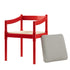 files/DCH-242-RED-GLOS_WB3.jpg