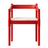files/DCH-242-RED-GLOS_WB4.jpg