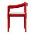 files/DCH-242-RED-GLOS_WB6.jpg