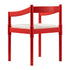 files/DCH-242-RED-GLOS_WB8.jpg