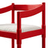 files/DCH-242-RED-GLOS_detail1.jpg