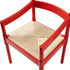 files/DCH-242-RED-GLOS_detail2.jpg