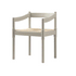files/DCH-242-TAUPE-GLOS_GIF.gif