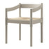 files/DCH-242-TAUPE-GLOS_WB2.jpg