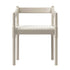 files/DCH-242-TAUPE-GLOS_WB3.jpg
