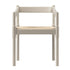 files/DCH-242-TAUPE-GLOS_WB4.jpg