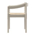 files/DCH-242-TAUPE-GLOS_WB6.jpg