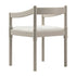 files/DCH-242-TAUPE-GLOS_WB7.jpg