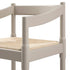 files/DCH-242-TAUPE-GLOS_detail1.jpg