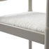 files/DCH-242-TAUPE-GLOS_detail3.jpg