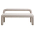 files/DCH-4320-TAUPE-BOUCLE_WB2.jpg