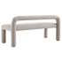 files/DCH-4320-TAUPE-BOUCLE_WB4.jpg